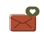 emailing
