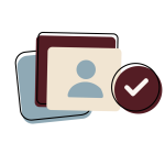 CRM