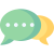 chat