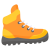 hiking-boots