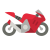 motorbike (1)