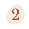 numéroPlan de travail 2