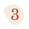 numéroPlan de travail 3