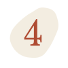 numéroPlan de travail 4