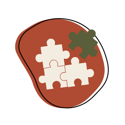 puzzlePlan de travail 5