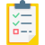 to-do-list