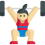 weightlifting